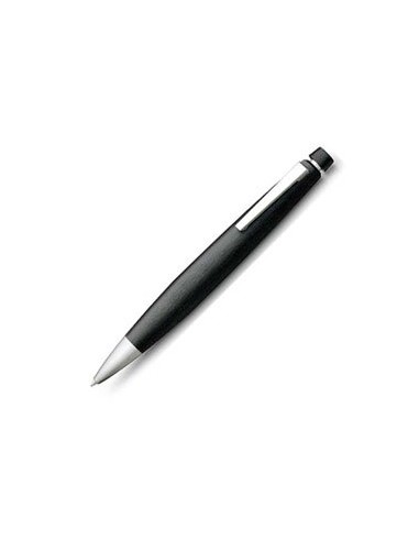 Lamy 2000 Mechanical Pencil 0.7mm les ligaments