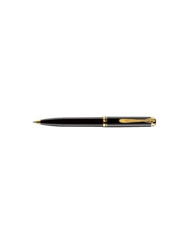 Pelikan Pens - Souveran 800 Black Ballpoint K800 solde