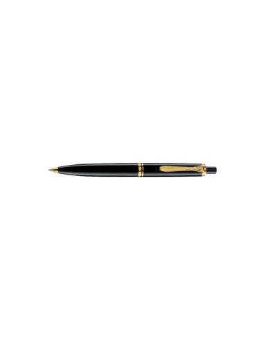 Pelikan Pens - Souveran 400 Black Ballpoint K400 en ligne des produits 