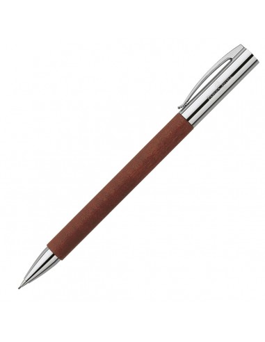 Faber-Castell Ambition Pearwood Pencil 138131 Livraison rapide