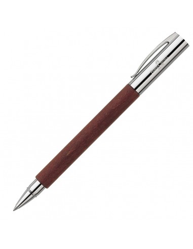 Faber-Castell Ambition Pearwood Rollerball 148111 sélection de produits