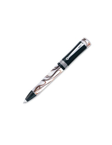 Delta Pens - Peace Pen Limited Edition Rollerball DP84350 en stock