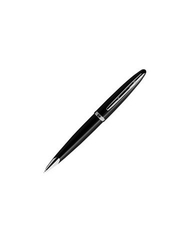 Waterman Pens - Carene Black Sea ST Ballpoint d'Europe débarque