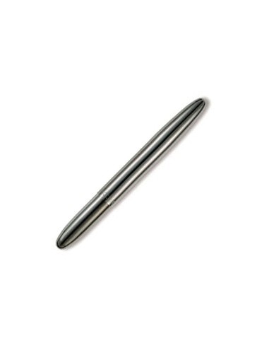 Fisher Space Pens - 400BTN Black Titanium Nitride Bullet Space Pen 50-70% off 