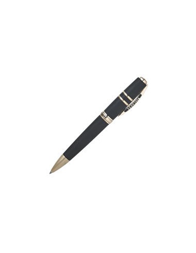 Visconti Homo Sapiens Lava Pencil 47202 2 - 3 jours ouvrés.