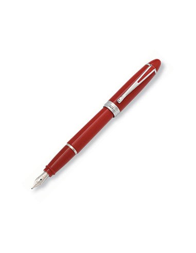 Aurora Ipsilon Deluxe Fountain Pen B12 en ligne