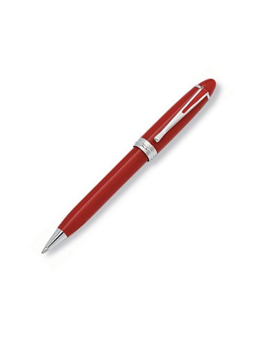 Aurora Ipsilon Deluxe Ballpoint Pen B32 prix pour 