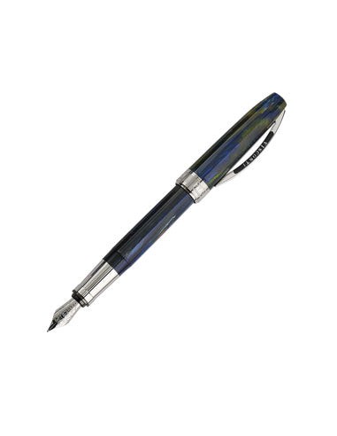 Visconti Van Gogh Impressionist Fountain Pen Starry Night l'achat 