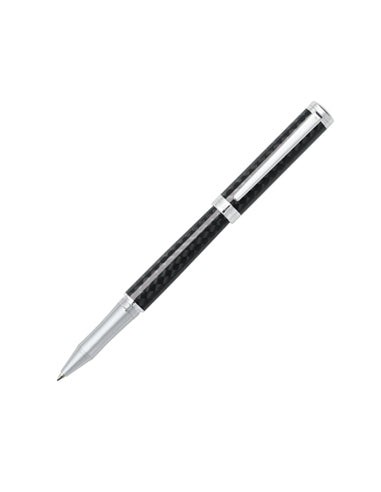 Sheaffer Intensity 9234-1 Carbon Fiber Rollerball Pen plus qu'un jeu 