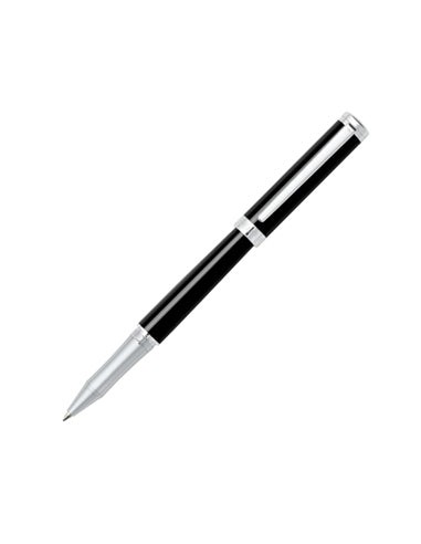 Sheaffer Intensity 9235-1 Onyx Rollerball Pen solde