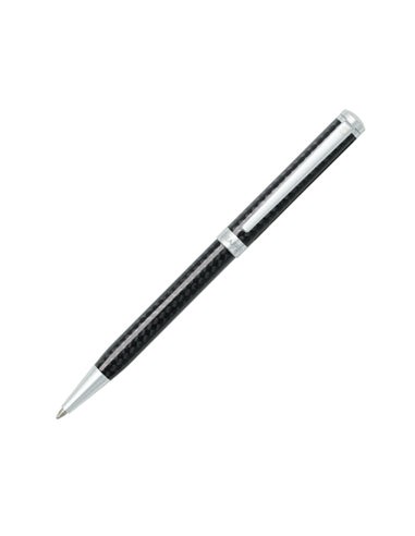 Sheaffer Intensity 9234-2 Carbon Fiber Ballpoint Pen online