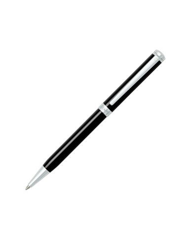 Sheaffer Intensity 9235-2 Onyx Ballpoint Pen Venez acheter