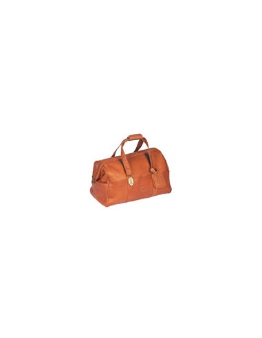 Claire Chase 314 Vintage Duffel (Large) Pour