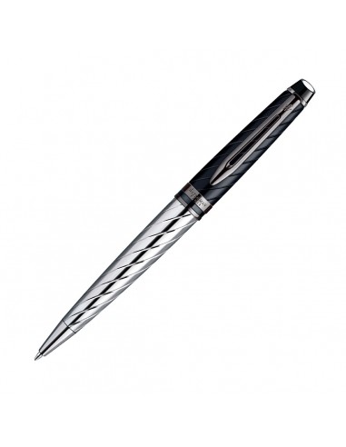 Waterman Expert Precious CT Ballpoint Pen la colonne vertébrale