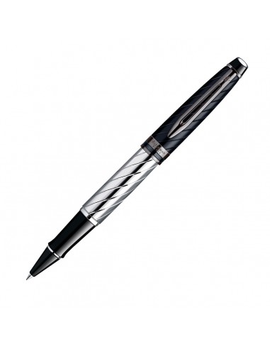 Waterman Expert Precious CT Rollerball pas cheres