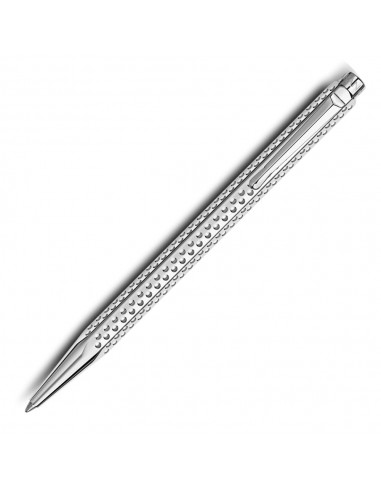 Caran D' Ache Ecridor Golf Ballpoint Pen meilleur choix