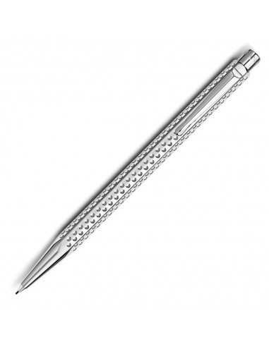 Caran D' Ache Ecridor Golf Mechanical Pencil 2023