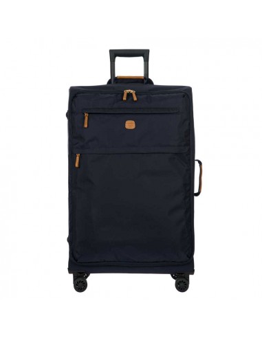 Bric's X-Bag 30" Spinner Blue BXL48145.050 En savoir plus