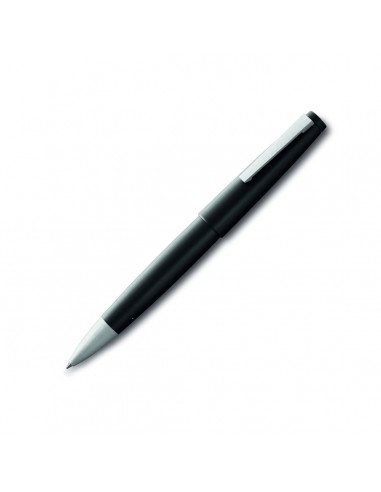 Lamy 2000 Rollerball Model L301 Faites des économies