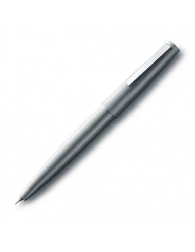 Lamy 2000 Fountain Pen Stainless Steel pas cheres