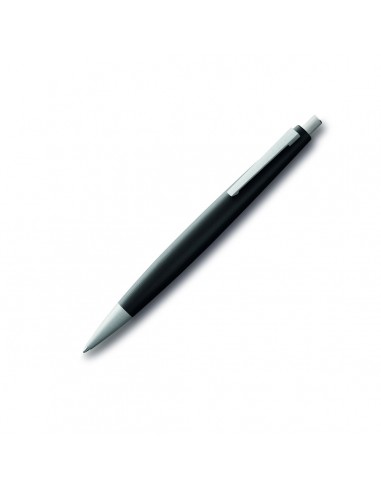 Lamy 2000  Model L201 Ballpoint shop