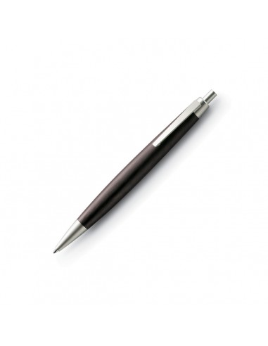 Lamy 2000 Ballpoint Pen Blackwood L203 la livraison gratuite