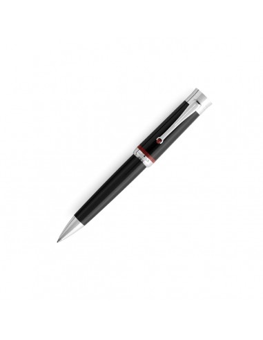 Montegrappa Desiderio Ballpoint, Black - Model: ISDETBAC suggérées chez