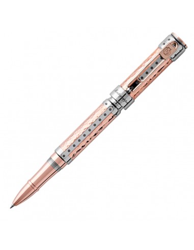 Montegrappa Grappa Rollerball - Model: ISCUGRCU 50-70% off 