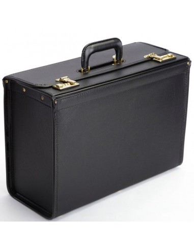 Korchmar ADVOCATE C4146 20 Inch Vinyl Catalog Case en ligne des produits 