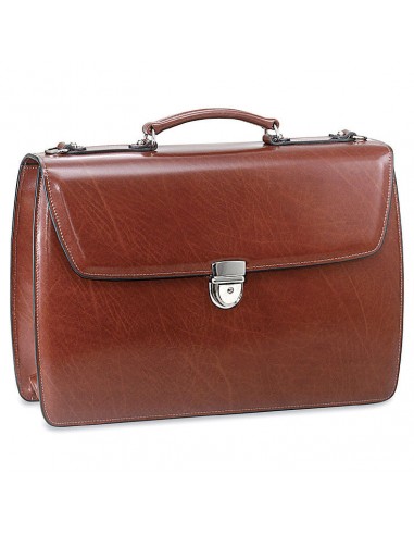 Jack Georges Elements Large Briefcase 4402 commande en ligne