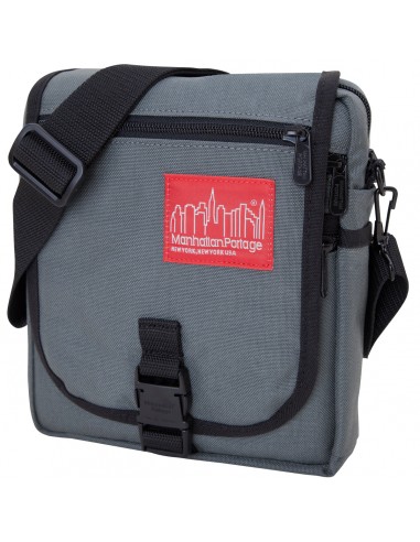 Manhattan Portage Urban Bag français