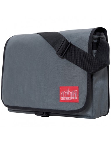 Manhattan Portage Deluxe Computer Bag (15 in.) à prix réduit toute l'année