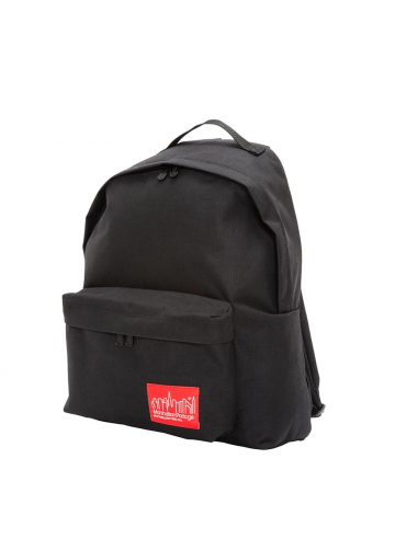 Manhattan Portage Big Apple Backpack (MD) ouvre sa boutique