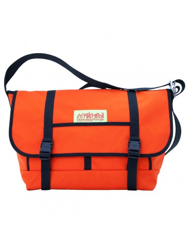 Manhattan Portage Bike Messenger Bag (MD) ou a consommer sur place