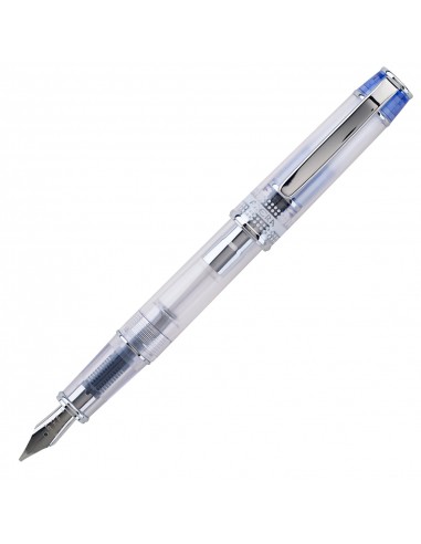 Pilot Prera Fountain Pen shop