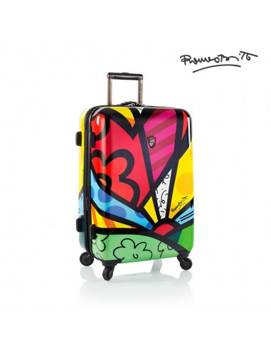 Heys Britto - A New Day 26" Toutes les collections ici