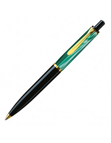 Pelikan 200 Classic K200 Ballpoint Pen Toutes les collections ici