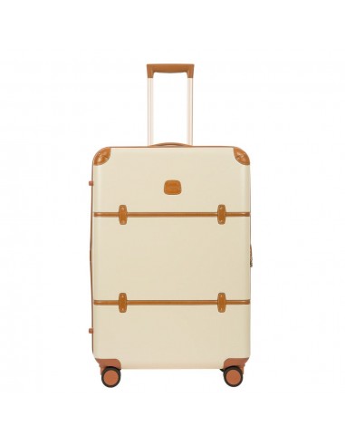 BRIC'S BELLAGIO V2.0 30" Spinner Trunk en ligne des produits 