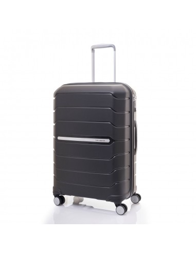 Samsonite Freeform 21" Spinner est présent 