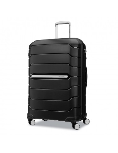 Samsonite Freeform 28" Spinner le concept de la Pate a emporter 