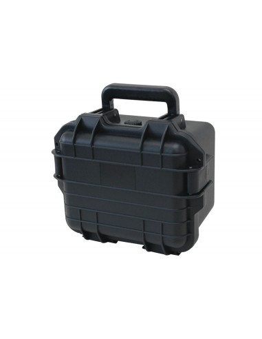 TZ CASE Water Resistant Cases CB-009-B hantent personnes