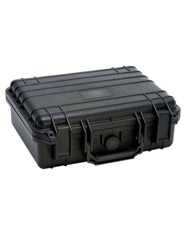 TZ CASE Water Resistant Cases CB-012-B solde