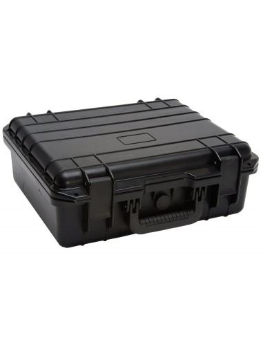 TZ CASE Water Resistant Cases CB-016-B online