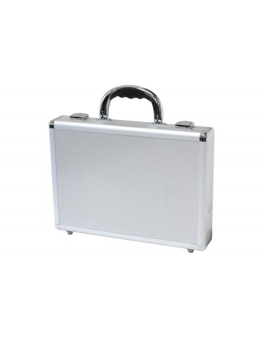 TZ CASE  DLX Series Packaging Cases DLX-14 basket pas cher