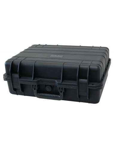 TZ CASE Water Resistant Cases CB-020-B Venez acheter