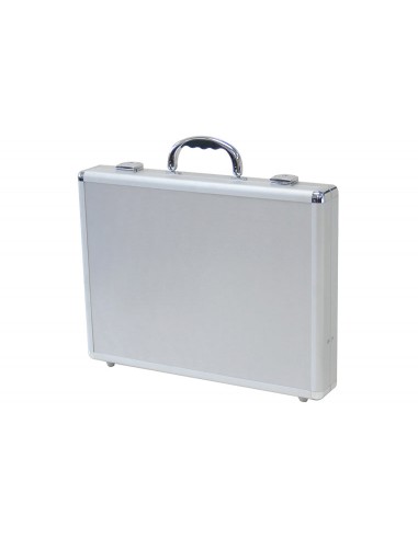 TZ CASE DLX Series Packaging Cases DLX-16 50% de réduction en Octobre 2024