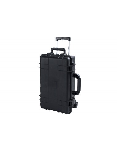 TZ CASE Water Resistant Cases CB-022 de votre