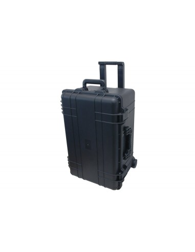 TZ CASE Water Resistant Cases CB-028 prix pour 