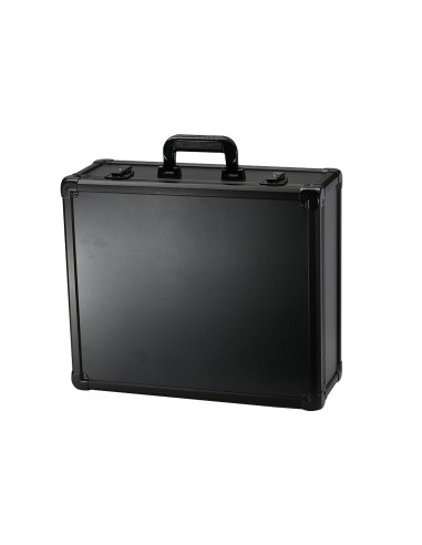 TZ CASE Executive Series Packaging Cases EXC-118-B pour bénéficier 