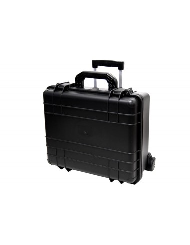 TZ CASE Wine Transport Cases WCB-018T le concept de la Pate a emporter 